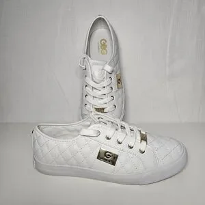 Gちゃんページ♡14kgf Photo by エルパトちゃん🍊 (@hermes_patrol) · September 7, 2021